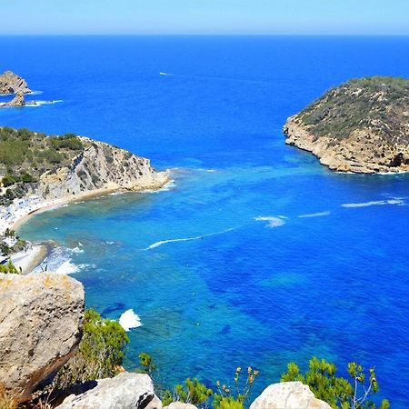 Casa Altamar I Javea - 5009 Dış mekan fotoğraf