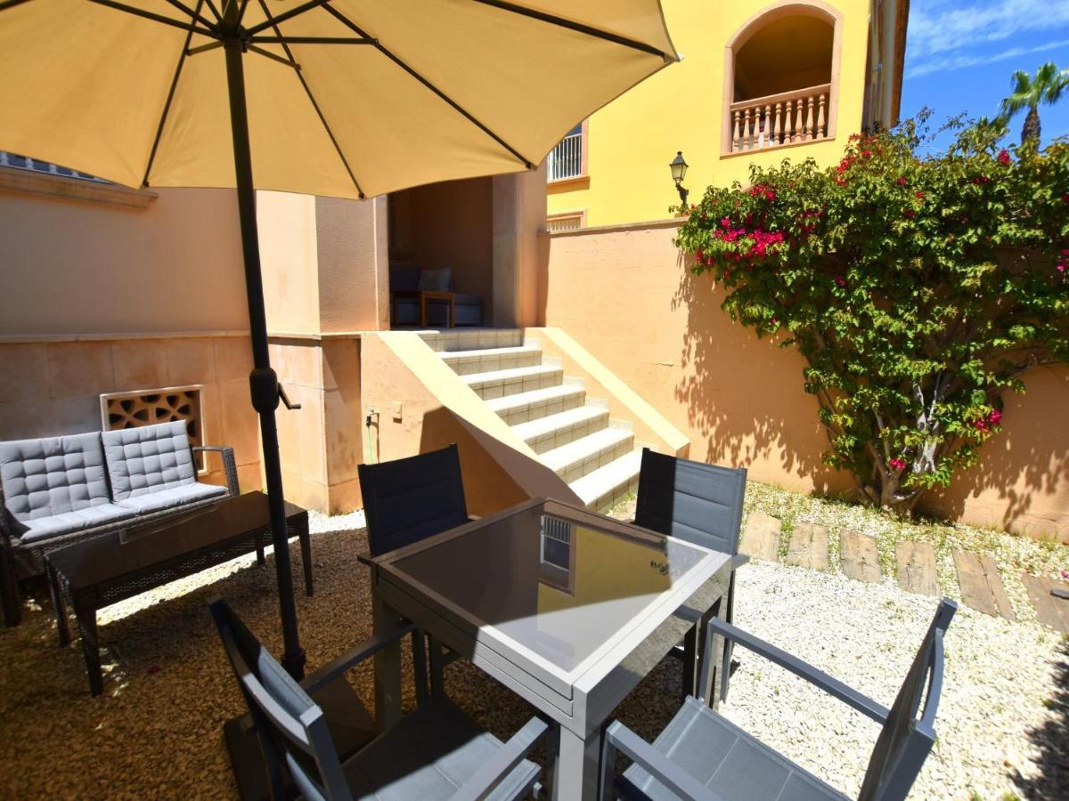 Casa Altamar I Javea - 5009 Dış mekan fotoğraf